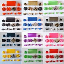 Replacement Mod Kit + Bullet