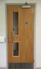 *KICK PLATES Kicking Plate