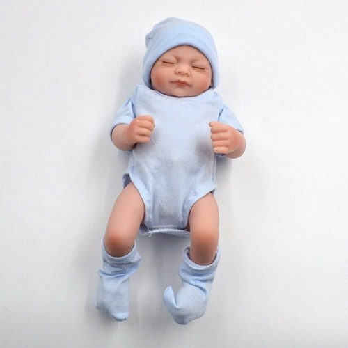 Reborn baby dolls - dolls, full