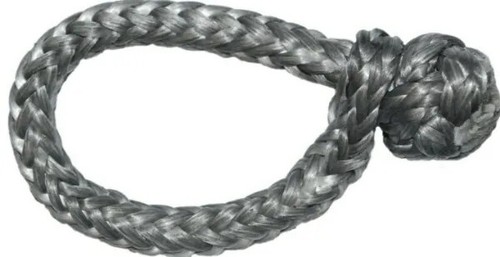 Dyneema soft shackle uhmwpe - dyneema,