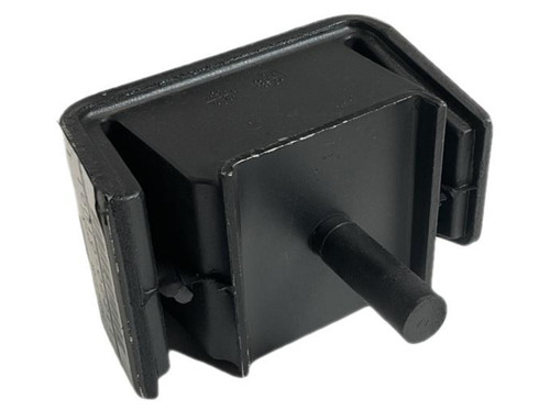 Insulator engine mounting - engine,