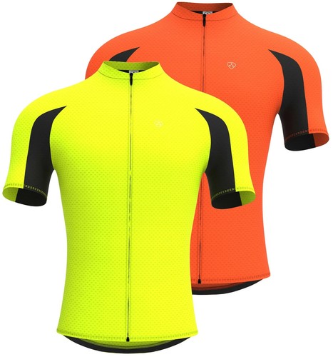 Top quality men cycling - men's,