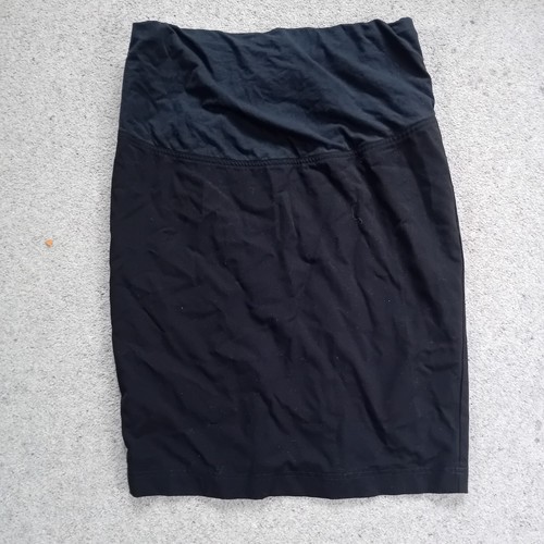 Jojo maman bébé skirt black - skirt,