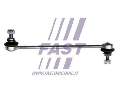 Genuine fast bar brace - genuine,