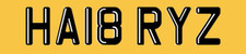 HARRYS Cherished Registration