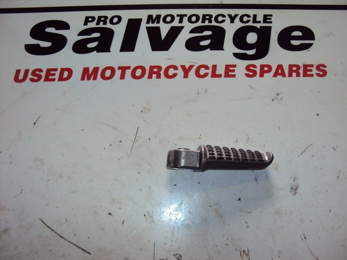 Kawasaki zzr 1200 - zzr, 2002