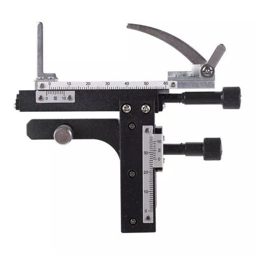 Microscope attachable - microscope,