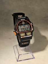 Vintage Men's Timex Q