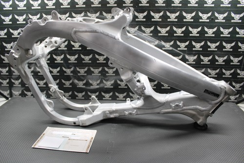 2005 honda crf450x - 2005,