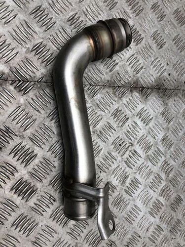 Nissan trail t31 air - x-trail, intake