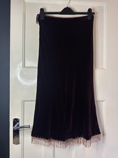 Patsy Seddon Phase Eight