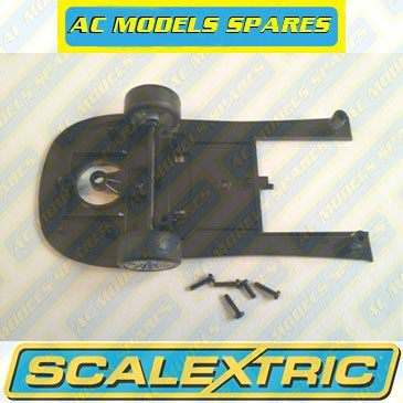 W9148 scalextric spare - w9148,