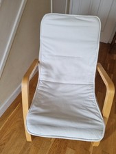 Ikea Poang (Pello) chair