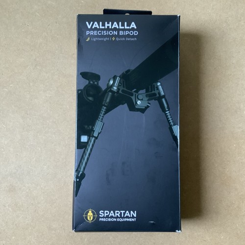 Spartan precision equipment - spartan,