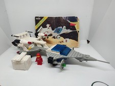 LEGO Classic Space 6929