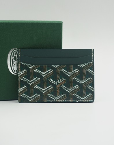 Authentic goyard saint sulpice - goyard,