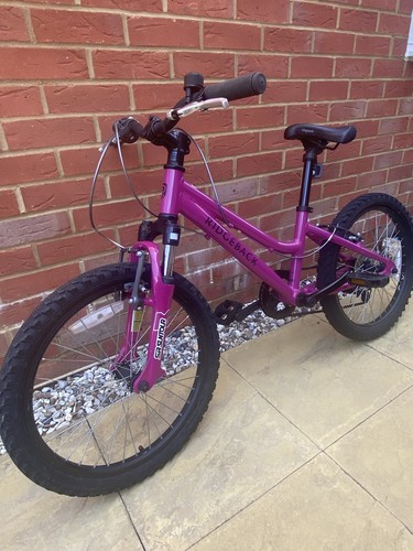 Ridgeback harmony childrens - ridgeback,