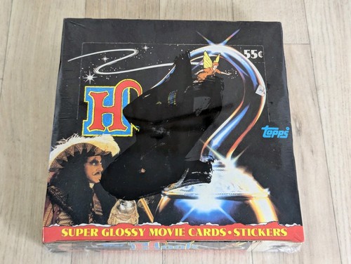 Hook the movie - movie, trading