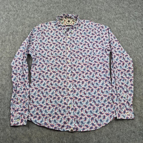 Pretty green shirt - pretty,