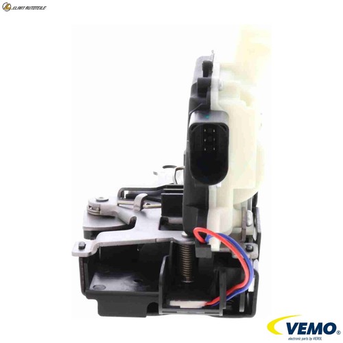 Wheel speed sensor v33 0179 - wheel,