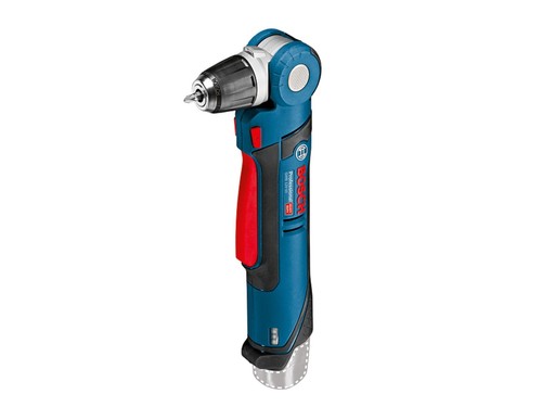 Bosch gwb12v10n 12v ion - bosch,