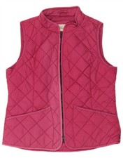 JOULES Womens Quilted Gilet UK