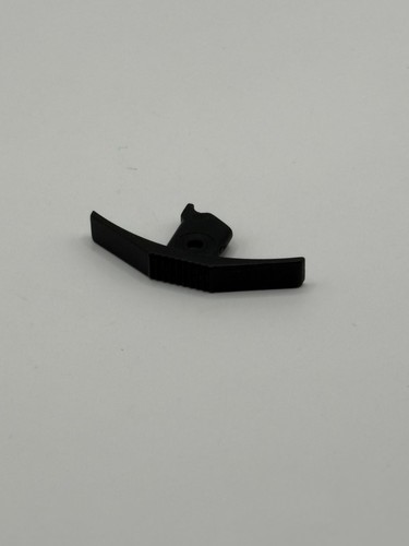 Abu reel 6500 - reel, series