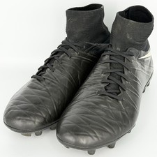 Nike Hypervenom Phantom II