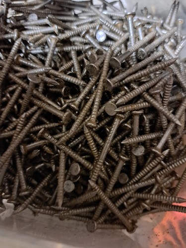 110 pack 40mm - pack, of