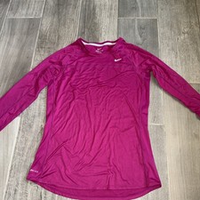 Nike Miler Running Women’s