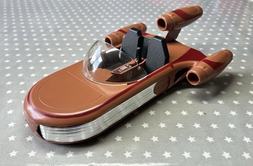 Original star wars - original,