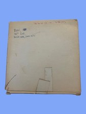 Vintage 8mm Film Old 1940s Glamour Striptease Wet and Hard - Woman Drinks a Coke