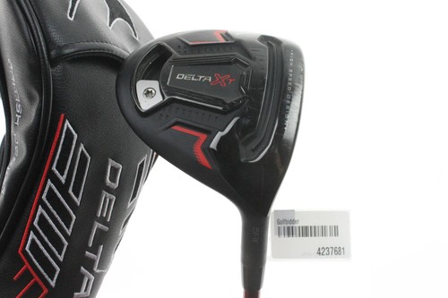 Benross delta golf - xt, club