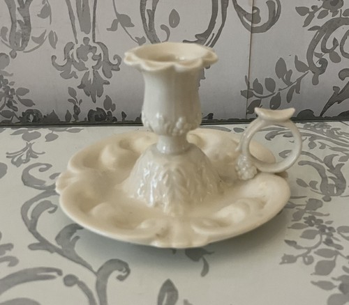 Vintage inspired skye - inspired, mcghie