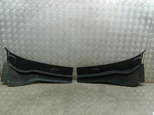 Seat leon scuttle - panel, cover