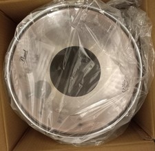 Pearl President Series Snare Drum - 14 x 5.5