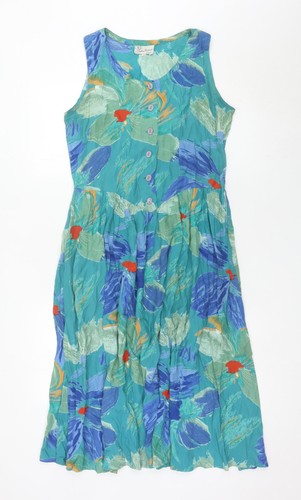Evelin brandt berlin - berlin, women’s