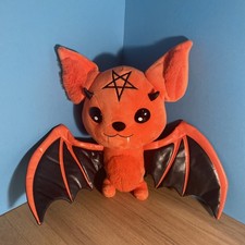 Killstar Kreepture Vampir