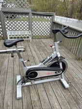 Star trac spinner - spinner, pro