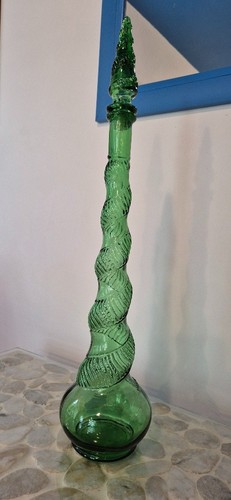 Large empoli italian - large,