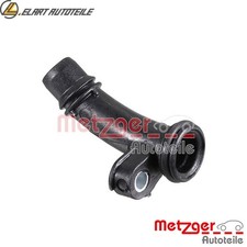 COOLANT PIPING 4010640 FOR