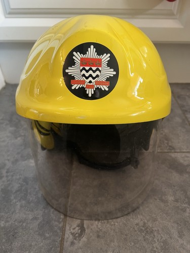 Cromwell f600 fire - cromwell,