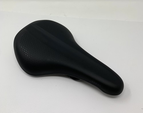 Trek verse saddle - trek,