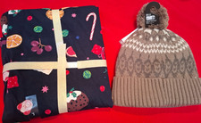 Marks & Spencer Mens  Pyjamas