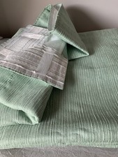 NEXT  Textured Minty Green