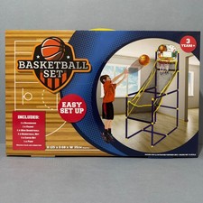 Portable Kids & Adults