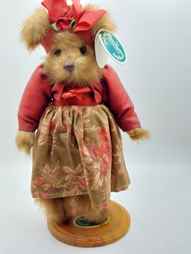 Vintage bearington collection - bearington,