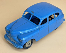Dinky toys 153 standard - dinky,