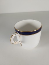 Antique Royal Worcester Cobalt
