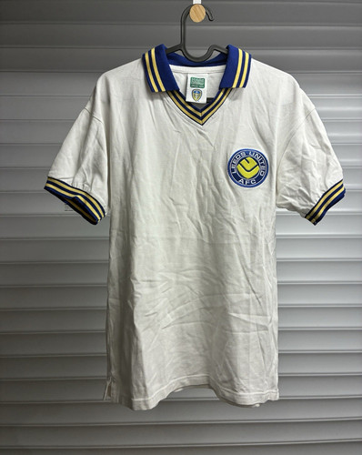 Score draw leeds - score, united